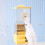 Automatic Feeder with Rice Husk Separation and Scattering 8