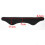 Women's Winter Headband Black Ear Warmer 6