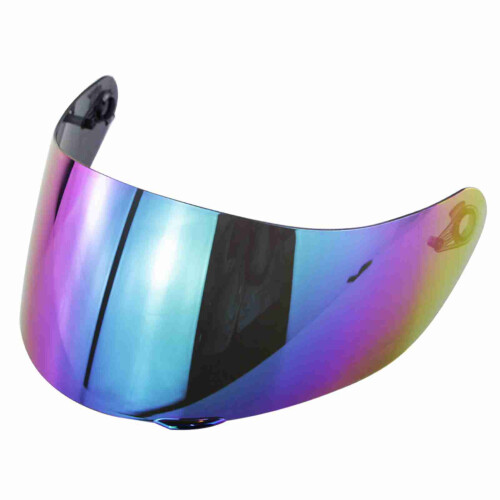 Motorcycle Helmet Visor Replacement for AGV K1 K3SV K5 1