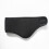 Women's Winter Headband Black Ear Warmer 4