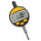 Digital Dial Indicator Precision Tool 0.01 mm Range 0-12.7 4