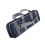 Fishing Rod Reel Case Waterproof Dustproof 50cm 6