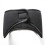 Women's Winter Headband Black Ear Warmer 5