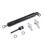 Tailgate Assist Shock Strut Damper for Nissan Navara D40 2