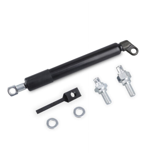 Tailgate Assist Shock Strut Damper for Nissan Navara D40 1