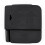 Car Center Console Armrest Storage Box for Land Cruiser 5