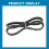 Comet 30 Series Torque Converter Drive Belt Replacement 3