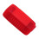 Red LED Interior Car Door Light 12V Plastic 6