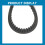 Comet 30 Series Torque Converter Drive Belt Replacement 7