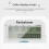 Desk Telephone with Caller ID and Large Buttons 4