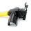 Car Steering Wheel Lock Universal Anti-Theft Alarm Security 5
