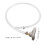 Diaphragm Pump Hose with Filter for Pneumatic Use 2