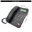 Desk Telephone with Caller ID and Large Buttons 5