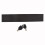 Car Steering Wheel Lock Universal Anti-Theft Alarm Security 7