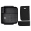 Car Center Console Armrest Storage Box for Land Cruiser 6