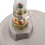 Diaphragm Pump Hose with Filter for Pneumatic Use 3
