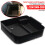 Car Center Console Armrest Storage Box for Land Cruiser 7