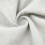 Women's Cotton Linen Pants Solid Color Wide Leg with 5