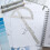 Metal Protractor Adjustable Arm Precision Angle Measurement 6