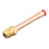 Air Conditioning Copper Pipe Connector Adapter 4
