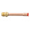 Air Conditioning Copper Pipe Connector Adapter 8