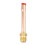 Air Conditioning Copper Pipe Connector Adapter 2