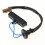 Trunk Lid Release Switch for Nissan Replacement Plastic Part 8