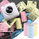 Thermal Paper Rolls for Mini Printers 3 Rolls 2