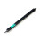 Adjustable Plastic Proportional Divider Drawing Tool for 6