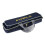 Fishing Rod Reel Case Waterproof Dustproof 50cm 2