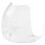 Cycling Face Screen Anti-fog Windproof Sunglasses 6