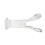 Cycling Face Screen Anti-fog Windproof Sunglasses 7