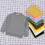 Kids Knit Pullover Sweater Long Sleeve Round Neck Solid 6