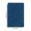 Reusable Whiteboard Notebook Portable Erasable Notepad 3