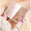Heated Gloves USB Charging 3 Heat Levels One-Button Control 6