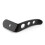 Harley Touring Kickstand Extension Bracket Kit 6