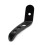 Harley Touring Kickstand Extension Bracket Kit 7