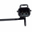 Ambient Air Temperature Sensor with Connector for Dodge Ram 3