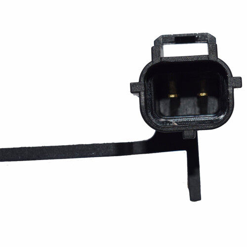 Ambient Air Temperature Sensor with Connector for Dodge Ram 2