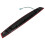 Car Tail Light High-Mount Third Brake Light 2