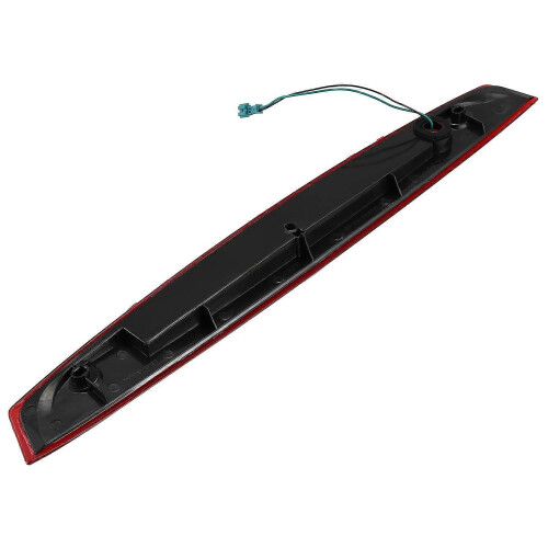 Car Tail Light High-Mount Third Brake Light 1