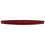 Car Tail Light High-Mount Third Brake Light 3