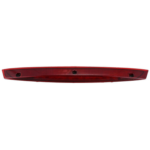 Car Tail Light High-Mount Third Brake Light 2