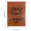 Bible Study Journal with Cross-References Vocabulary Guide 2