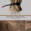 Leather Work Gloves Cotton-Lined Thorn-Proof Large 3