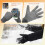 Winter Waterproof Gloves Thermal Windproof 4