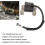 Ignition Coil for Briggs & Stratton Engines 2 pcs 6