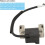 Ignition Coil for Briggs & Stratton Engines 2 pcs 3