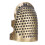 LHCER Sewing Thimble for Needlework Embroidery 015 8