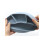 Baby Suction Cup Bowl Divided Silicone Feeding Dish 3